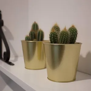 Appartement Bonito Apartamento, Nuevo Y En El Casco Viejo!!!